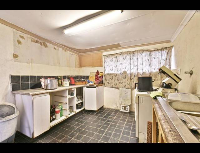 4 BEDROOM HOUSE FOR SALE IN RANDPARK RIDGE